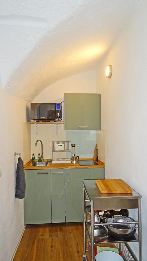 Casa Mele By Gardadomusmea Apartman Tremosine Kültér fotó