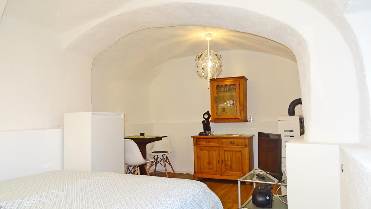 Casa Mele By Gardadomusmea Apartman Tremosine Kültér fotó